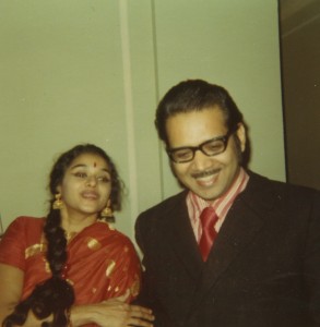 padmini family woodman york credit collection husband