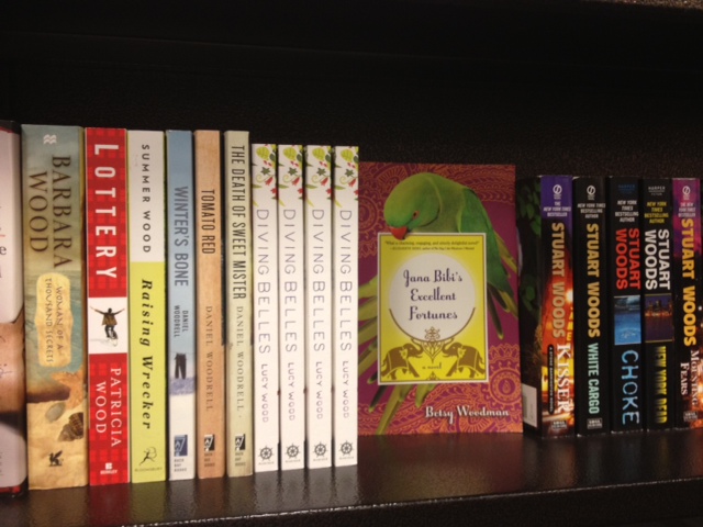 Barnes Nobles Park Slope Brooklyn