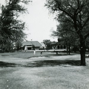 Delhi Golf Club 1